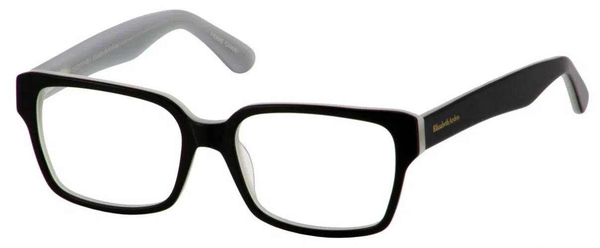 Elizabeth Arden 400 Eyeglasses